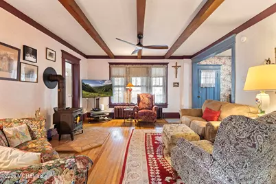 108 Clay Street, Tuckerton, NJ 08087 - Photo 13