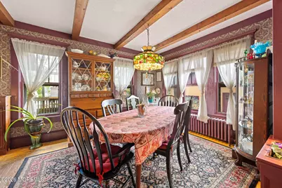 108 Clay Street, Tuckerton, NJ 08087 - Photo 15