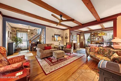 108 Clay Street, Tuckerton, NJ 08087 - Photo 11