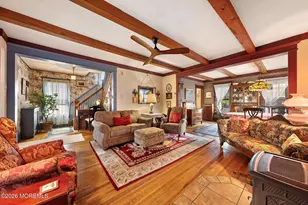 108 Clay St, Tuckerton, NJ 08087 - Photo 11