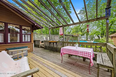 108 Clay Street, Tuckerton, NJ 08087 - Photo 43