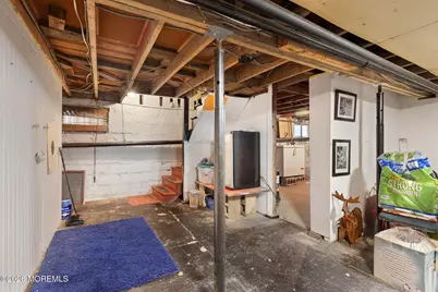 108 Clay Street, Tuckerton, NJ 08087 - Photo 41
