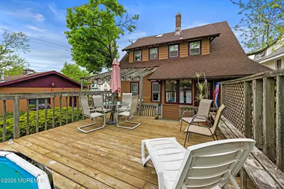 108 Clay Street, Tuckerton, NJ 08087 - Photo 45