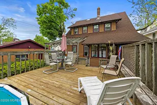 108 Clay St, Tuckerton, NJ 08087 - Photo 45