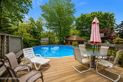 108 Clay Street, Tuckerton, NJ 08087 - Photo 43