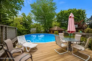 108 Clay St, Tuckerton, NJ 08087 - Photo 43