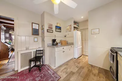 108 Clay Street, Tuckerton, NJ 08087 - Photo 19
