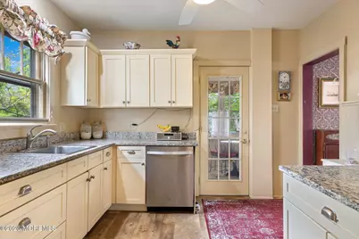 108 Clay Street, Tuckerton, NJ 08087 - Photo 21
