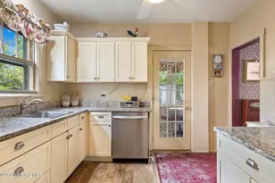 108 Clay St, Tuckerton, NJ 08087 - Photo 21