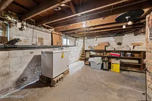 108 Clay St, Tuckerton, NJ 08087 - Photo 39