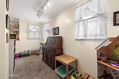 108 Clay Street, Tuckerton, NJ 08087 - Photo 23