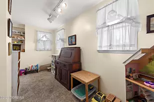 108 Clay St, Tuckerton, NJ 08087 - Photo 23