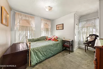 108 Clay Street, Tuckerton, NJ 08087 - Photo 31