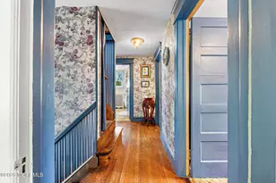 108 Clay St, Tuckerton, NJ 08087 - Photo 27