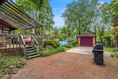 108 Clay Street, Tuckerton, NJ 08087 - Photo 41