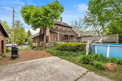 108 Clay Street, Tuckerton, NJ 08087 - Photo 47