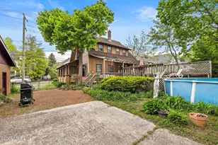 108 Clay St, Tuckerton, NJ 08087 - Photo 47