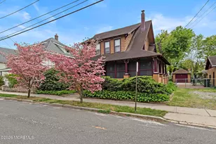 108 Clay St, Tuckerton, NJ 08087 - Photo 53
