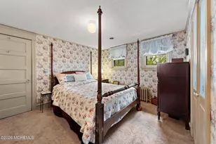 108 Clay St, Tuckerton, NJ 08087 - Photo 29