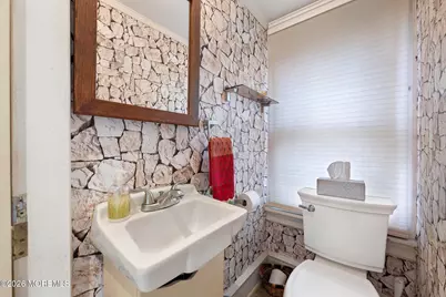 108 Clay Street, Tuckerton, NJ 08087 - Photo 25