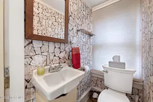 108 Clay St, Tuckerton, NJ 08087 - Photo 25