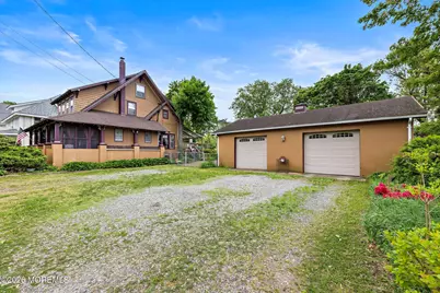 108 Clay Street, Tuckerton, NJ 08087 - Photo 49
