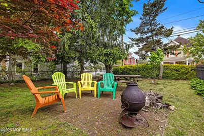 108 Clay Street, Tuckerton, NJ 08087 - Photo 47
