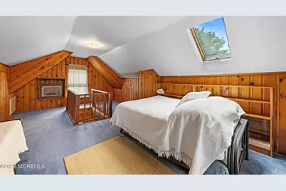 108 Clay Street, Tuckerton, NJ 08087 - Photo 35