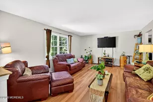 28 Glynn Ct, Sayreville, NJ 08859 - Photo 19