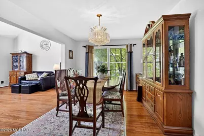 28 Glynn Court, Sayreville, NJ 08859 - Photo 13