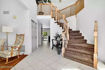 28 Glynn Court, Sayreville, NJ 08859 - Photo 5