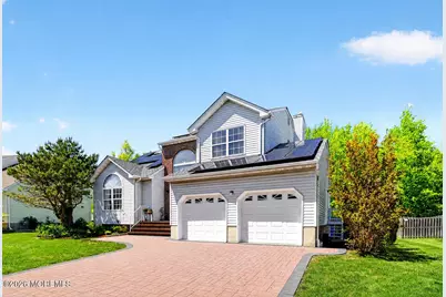 28 Glynn Court, Sayreville, NJ 08859 - Photo 3