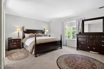 28 Glynn Court, Sayreville, NJ 08859 - Photo 23