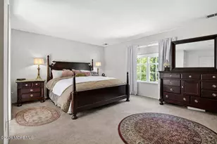 28 Glynn Ct, Sayreville, NJ 08859 - Photo 23