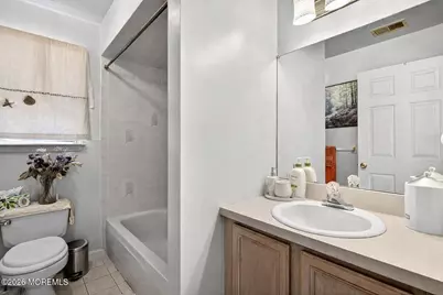 28 Glynn Court, Sayreville, NJ 08859 - Photo 31