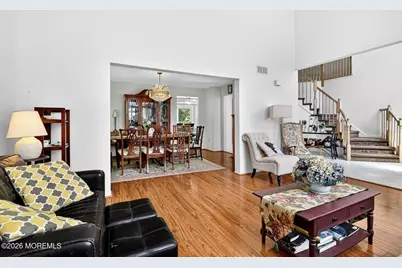 28 Glynn Court, Sayreville, NJ 08859 - Photo 11