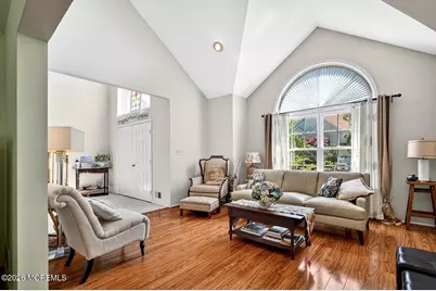 28 Glynn Court, Sayreville, NJ 08859 - Photo 9