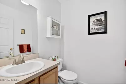 28 Glynn Court, Sayreville, NJ 08859 - Photo 21