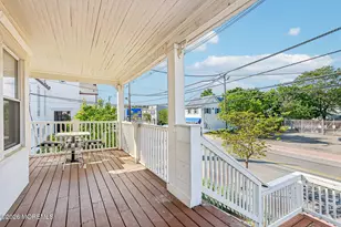 179 Bay Ave, Highlands, NJ 07732 - Photo 3