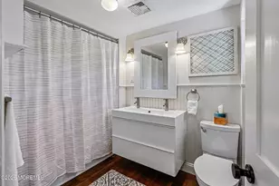 179 Bay Ave, Highlands, NJ 07732 - Photo 23