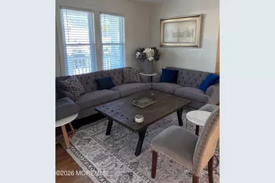 179 Bay Avenue, Highlands, NJ 07732 - Photo 23