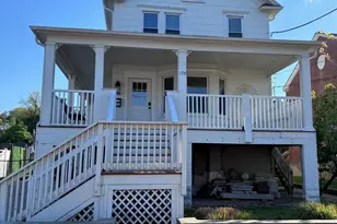 179 Bay Ave, Highlands, NJ 07732 - Photo 1