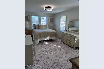 179 Bay Avenue, Highlands, NJ 07732 - Photo 17
