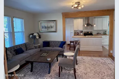 179 Bay Avenue, Highlands, NJ 07732 - Photo 9