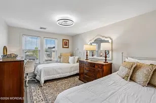 179 Bay Ave, Highlands, NJ 07732 - Photo 21