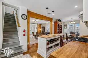 179 Bay Ave, Highlands, NJ 07732 - Photo 15