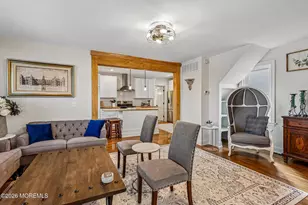 179 Bay Ave, Highlands, NJ 07732 - Photo 9