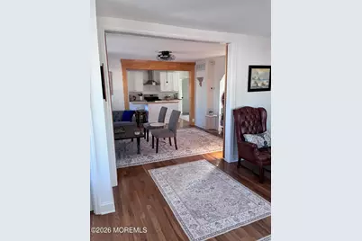 179 Bay Avenue, Highlands, NJ 07732 - Photo 7