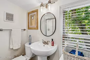 179 Bay Ave, Highlands, NJ 07732 - Photo 19