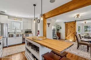 179 Bay Ave, Highlands, NJ 07732 - Photo 17